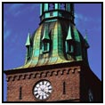 Bergen