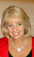 Lynn Korn